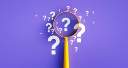 İnç Nedir ? 1 inç Kaç Cm’dir ?