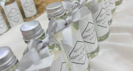 Kolonya Ne Zaman İcat Edildi?