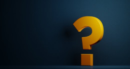 Mil Nedir ? 1 Mil Kaç Km’dir ?