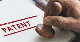 Patent Nasıl Alınır? Patent Hakkında Herşey