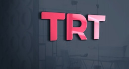 TRT’nin İlk Yayını Ne Zaman Yapıldı ?