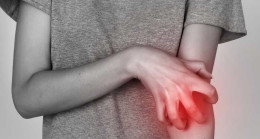 Uyuz Hastalığı Tedavisi ve Faydalı Bilgiler