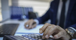 Vergi Uzlaşma Süreci Nasıl İşler ?