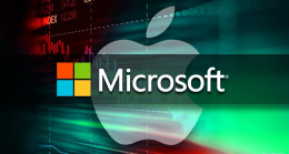 Windows 10 Nasıl Format Atılır ?