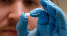 Klorokin Nedir? Koronavirüs Tedavisinde Klorokin’in Önemi