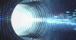 2025 Nobel Fizik Ödülü, neye verildi?