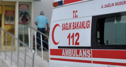 Aydın’da mantar kabusu: 1 kişi öldü