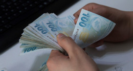 Emekli işçiye vergi indirimi