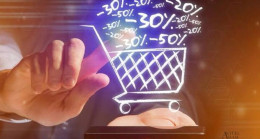 Premium indirim günleri