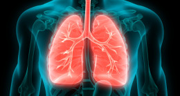 Sigarayı bırakmayı kolaylaştıran 6 öneri