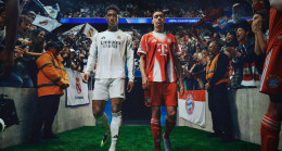 Yeni modlar, Türkçe spiker ve gerçekçi deneyim