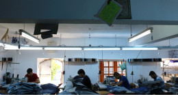 10 çalışandan 1’i yoksul