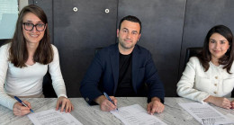 300 milyon üzerinden yatırım turuna çıktı