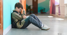 Akran zorbalığının 7 önemli işareti!