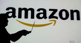 Amazon’dan büyük yatırım