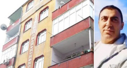 Babasını öldüren kız savunma yaptı!