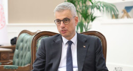 ‘Doğal olan normal doğum’