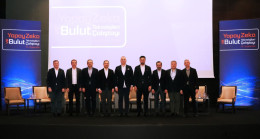 Finansta yapay zeka ve bulut teknolojisi