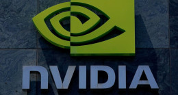 Nvidia’nın geliri yüzde 73 arttı
