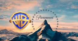 Paramount, WB için teklifini artırdı!