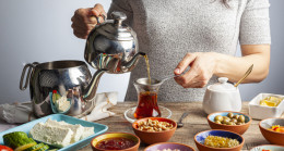 Sahurda çay ya da kahve vücudu nasıl etkiler?