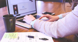 Uzaktan çalışan işçinin hakları