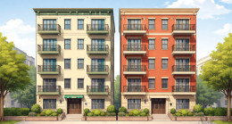 Vatandaş konuttan ne bekliyor?