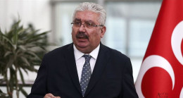 ‘Yeni küresel ufukların muştucusu oldu’