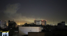 ABD-İran hattında son gelişmeler ne?