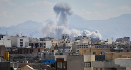 ABD/İsrail-İran Savaşı’nda 48 saatlik bilanço