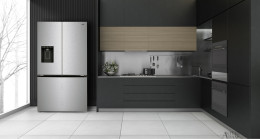 Arçelik’e 4 ödül birden