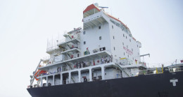 Avrupa’da doğalgaz fiyatlarına sert yükseliş