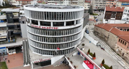 Bolu’da seçim cuma günü