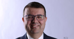 Brisa’nın finansal sonuçları açıklandı