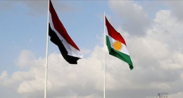 Erbil yönetiminden Sudani’ye uyarı