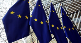 Europol: AB’de terör tehdidi arttı