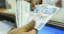 Hangi emekliye ikramiye farkı ödenir?