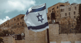 ‘İran’da 4 bin mühimmat kullanıldı’