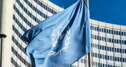 Katar ve BAE’den BMGK’ya İran mektubu