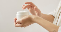 Kontrolsüz kullanımı kanser yapıyor!