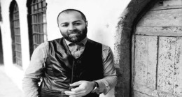 Ölümlü ‘evimin önüne çöp attın’ kavgası