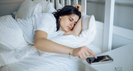 Ramazan’da uyku düzeni nasıl olmalı?