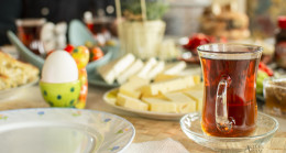 Sahurda doğru tercih ne olmalı?