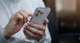 Sosyal medyaya 15 yaş düzenlemesi TBMM’de