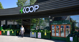 Tarım Kredi’den gübre açıklaması