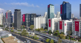 Türkiye ekonomisi 2025’te yüzde 3,6 büyüdü