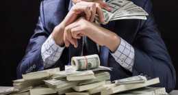 Türkiye’nin en zengin 10 insanı belli oldu