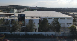 Tuzla’da 1 milyonu aşkın akıllı telefon üretti