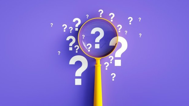 İnç Nedir ? 1 inç Kaç Cm’dir ?