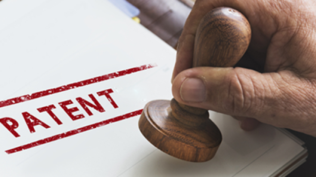 Patent Nasıl Alınır? Patent Hakkında Herşey
